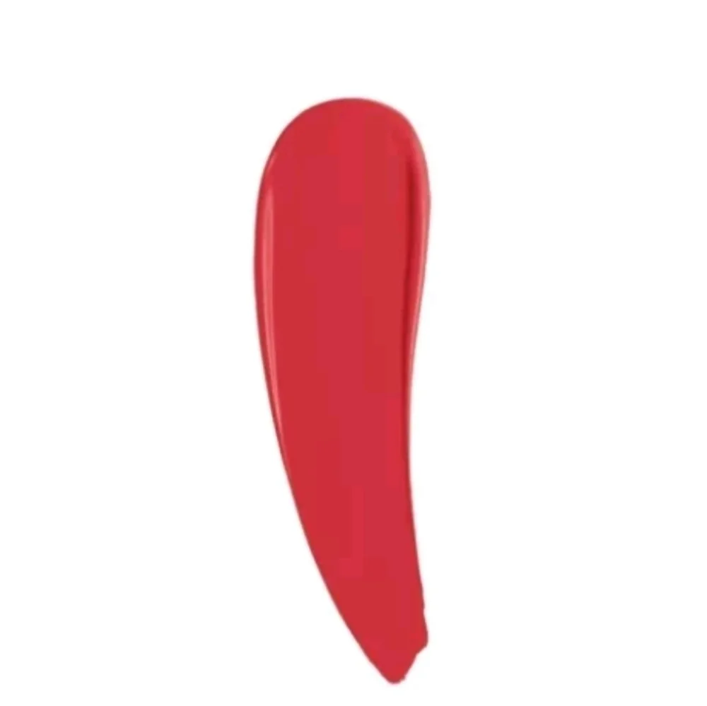 Jeffree Star Devils Horns Red Limited Edition Supreme Gloss - Peachy Red